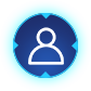 账号图标