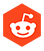 reddit